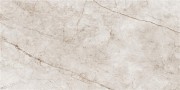 Керамогранит 280x120 Ktl-Keratile Rain Forest White Mt Rect. 6Mm матовая камень белый