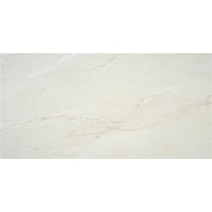 Керамогранит 120x60 Ktl-Keratile Aley Cream Pulido Rect. полированная мрамор кремовый