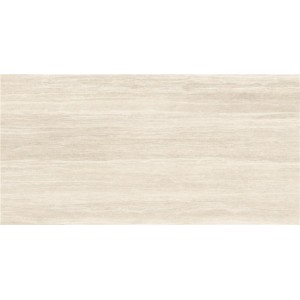 Керамогранит 280x120 Ktl-Keratile Avignon Bone Mt Rect. 6Mm матовая травертин коралловый