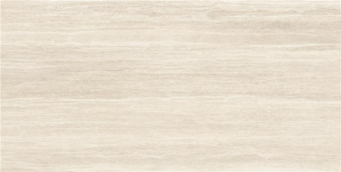 Керамогранит 280x120 Ktl-Keratile Avignon Bone Mt Rect. 6Mm матовая травертин коралловый
