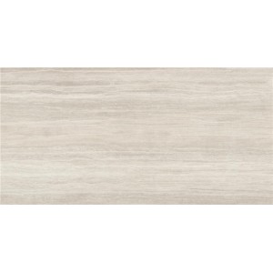 Керамогранит 280x120 Ktl-Keratile Avignon Natural Mt Rect. 6Mm матовая травертин коралловый