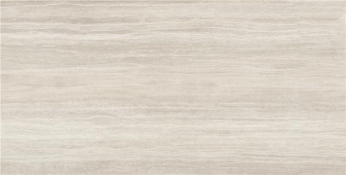 Керамогранит 280x120 Ktl-Keratile Avignon Natural Mt Rect. 6Mm матовая травертин коралловый