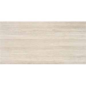 Керамогранит 120x60 Ktl-Keratile Avignon Natural Mt Rect. матовая травертин коралловый