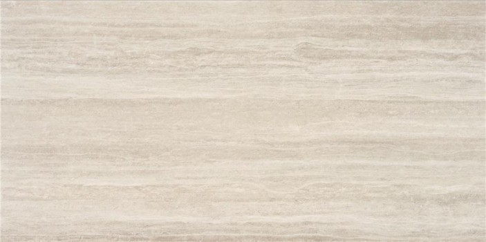 Керамогранит 120x60 Ktl-Keratile Avignon Natural Mt Rect. матовая травертин коралловый