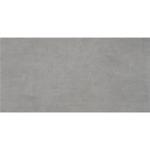 Керамогранит 280x120 Ktl-Keratile Columbia Dark Grey Mt Rect. 6Mm матовая бетон серый