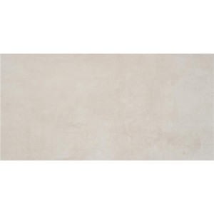 Керамогранит 280x120 Ktl-Keratile Columbia Grey Mt Rect. 6Mm матовая бетон серый