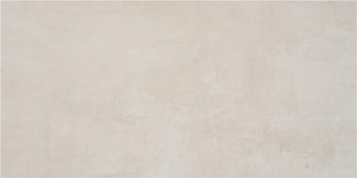 Керамогранит 280x120 Ktl-Keratile Columbia Grey Mt Rect. 6Mm матовая бетон серый