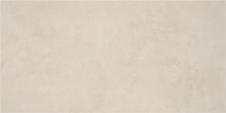 Керамогранит 280x120 Ktl-Keratile Columbia P.c. Sand Mt Rect. 6Mm матовая бетон коралловый