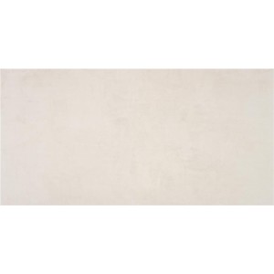 Керамогранит 120x60 Ktl-Keratile Columbia Pearl Mt Rect.nanotech матовая бетон белый