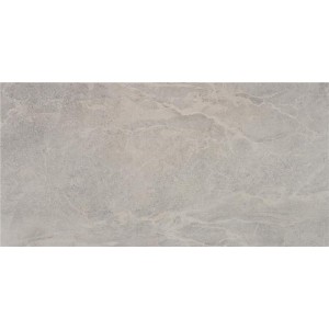 Керамогранит 280x120 Ktl-Keratile Lithos P.c. Grey Mt Rect. 6Mm матовая камень серый