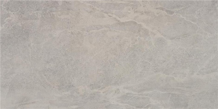 Керамогранит 280x120 Ktl-Keratile Lithos P.c. Grey Mt Rect. 6Mm матовая камень серый