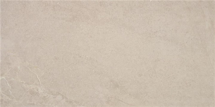 Керамогранит 280x120 Ktl-Keratile Lithos P.c. Sand Mt Rect. 6Mm матовая камень коралловый