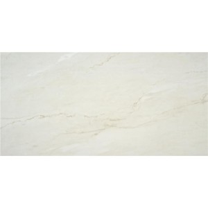 Керамогранит 280x120 Ktl-Keratile Aley Cream Sat Rect. 6Mm сатин мрамор кремовый