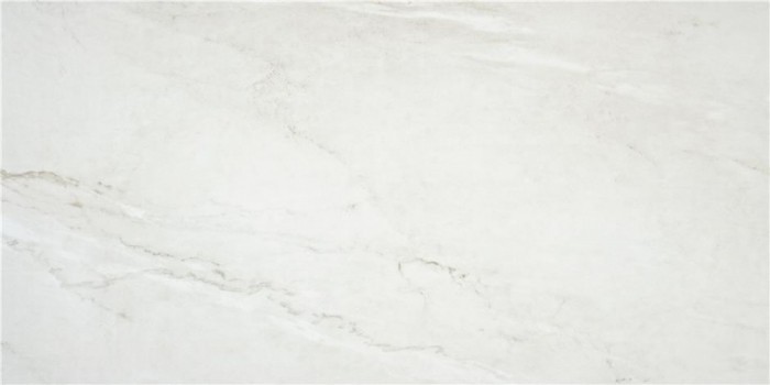 Керамогранит 280x120 Ktl-Keratile Aley White Pulido 6Mm полированная мрамор белый