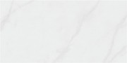Керамогранит 280x120 Ktl-Keratile Cedar White Pulido Rect. 6Mm полированная мрамор белый