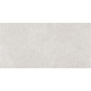 Керамогранит 280x120 Ktl-Keratile Leiria Greige Mt Rect. 6Mm матовая камень серый