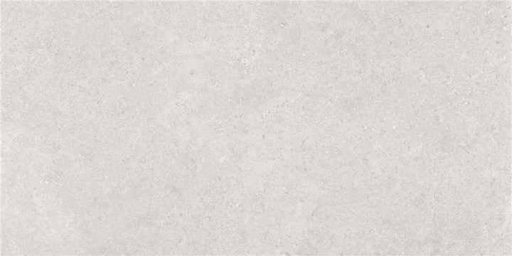 Керамогранит 280x120 Ktl-Keratile Leiria Greige Mt Rect. 6Mm матовая камень серый