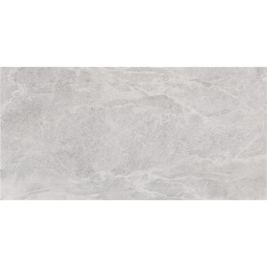 Керамогранит 280x120 Ktl-Keratile Lithos Pearl Mt Rect. 6Mm матовая камень серый