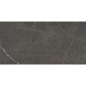 Керамогранит 120x60 Ktl-Keratile Northon Taupe Mt Rect. полированная мрамор черный