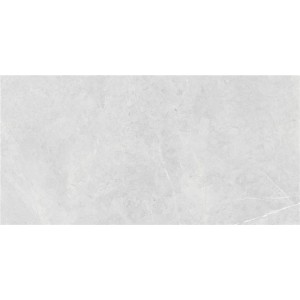 Керамогранит 120x60 Ktl-Keratile Northon Pul Light Grey Rect. матовая мрамор серый