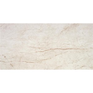 Керамогранит 280x120 Ktl-Keratile Rain Forest White Pulido 6Mm полированная камень белый