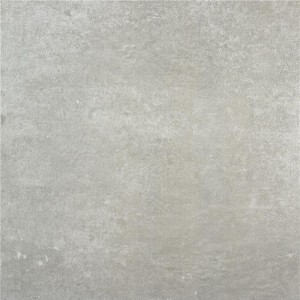 Керамогранит 60x60 Ktl-Keratile Rodano P.e. Antid. C3 Dark Grey Mt Rect. 20Mm матовая бетон серый