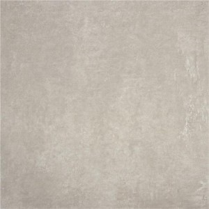 Керамогранит 60x60 Ktl-Keratile Rodano P.e. Antid. C3 Taupe Mt Rect. 20Mm матовая бетон коралловый