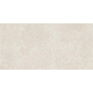 Керамогранит 120x60 Ktl-Keratile Leiria Almond Mt Rect. матовая камень коралловый