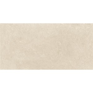 Керамогранит 120x60 Ktl-Keratile Leiria Natural Mt Rect. матовая камень коралловый