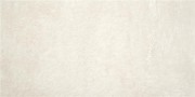 Керамогранит 120x60 Ktl-Keratile Rodano Chalk Mt Rect. матовая камень белый