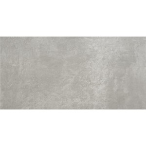 Керамогранит 120x60 Ktl-Keratile Rodano Dark Grey Mt Rect. матовая бетон серый