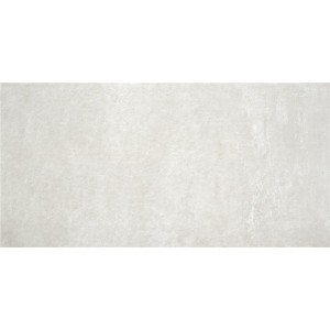 Керамогранит 120x60 Ktl-Keratile Rodano Light Grey Mt Rect. матовая бетон серый