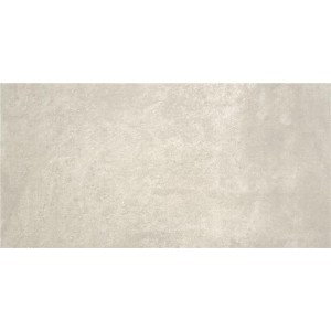 Керамогранит 120x60 Ktl-Keratile Rodano Taupe Mt Rect. матовая бетон коралловый