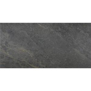 Керамогранит 120x60 Ktl-Keratile Lithos Anthracite Mt Rect. 1A Ktl 2 Pz Y 40 Cj матовая камень черный