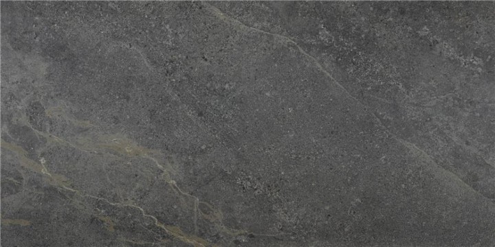 Керамогранит 120x60 Ktl-Keratile Lithos Anthracite Mt Rect. 1A Ktl 2 Pz Y 40 Cj матовая камень черный