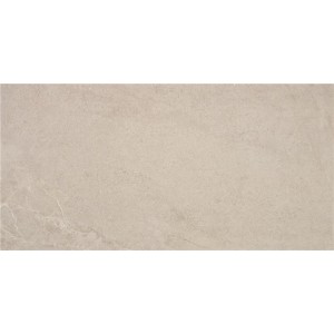 Керамогранит 120x60 Ktl-Keratile Lithos Sand Mt Rect. 1A Ktl 2 Pz Y 40 Cj матовая камень коралловый