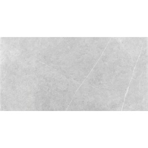 Керамогранит 120x60 Ktl-Keratile Northon Light Grey Mt Rect. серый