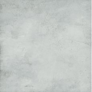 Плитка Grasaro 60x60 G-1102 MR серый Beton неполированная матовая глазурованная