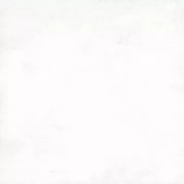 Плитка Grasaro 60x60 G-1104 CR белый Beton неполированная структурная глазурованная