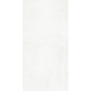Плитка Grasaro 120x60 G-1104 MR белый Beton неполированная матовая глазурованная
