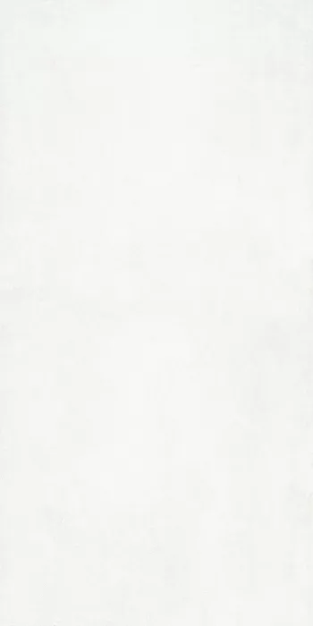 Плитка Grasaro 120x60 G-1104 MR белый Beton неполированная матовая глазурованная