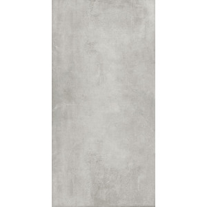 Плитка Grasaro 120x60 G-1102 CR серый Beton неполированная структурная глазурованная