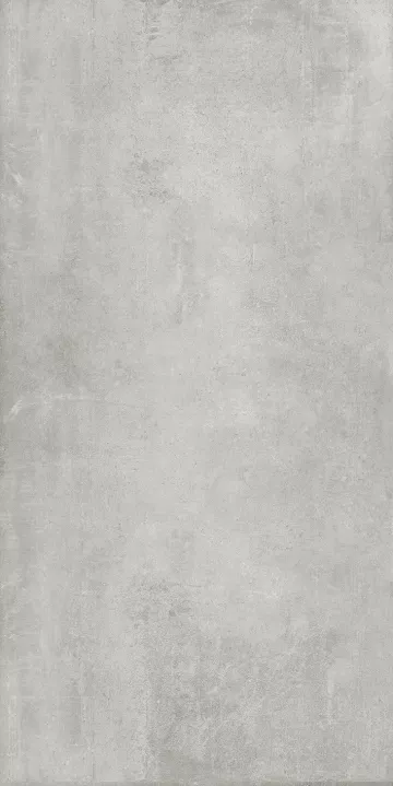 Плитка Grasaro 120x60 G-1102 CR серый Beton неполированная структурная глазурованная