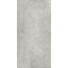 Плитка Grasaro 120x60 G-1102 MR серый Beton неполированная структурная глазурованная