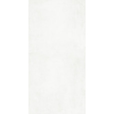 Плитка Grasaro 120x60 G-1104 CR белый Beton неполированная структурная глазурованная