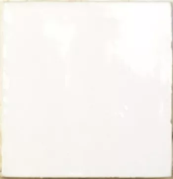 Ape & Almera Настенная плитка 15x15 VINTAGE WHITE