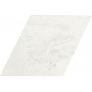 Ape & Almera Настенная плитка 29.5x15 ROMBO SNAP WHITE