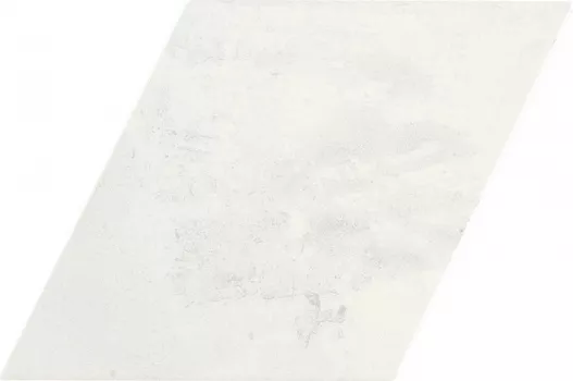 Ape & Almera Настенная плитка 29.5x15 ROMBO SNAP WHITE