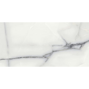 Benadresa Плитка керамическая 120x60 Newbury Natural RECT White