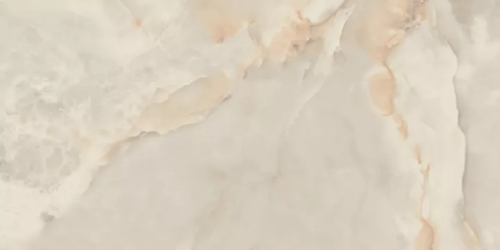 Benadresa Плитка керамическая 120x60 Aral Pulido RECT Cream